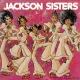 Cover: I Believe In Miracles (7" Version)