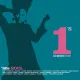 Cover: And I'm Telling You I'm Not Going