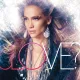 Cover: Lambada On The Floor