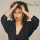 Cover: The Power of Love (Radio Edit)