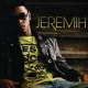 Cover: Imma Star (Everywhere We Are)