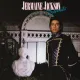 Cover: Do What You Do (12" Remix Version)