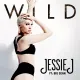 Cover: Wild