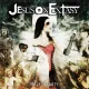 Cover: Holy Beauty