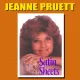 Cover: Satin Sheets