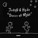 Cover: Dance All Night