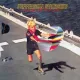 Cover: Jane