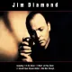 Cover: I Should Have Known Better