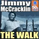 Cover: The Walk