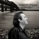 Cover: By The Time I Get To Phoenix (feat. Glen Campbell)