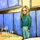Cover: Don't Let Us Get Sick