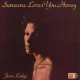 Cover: Someone Loves You Honey