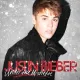 Cover: All I Want for Christmas Is You