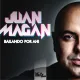 Cover: Bailando Por Ahí