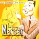 Cover: Come Rain Or Come Shine (2007 Digital Remaster)