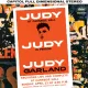 Cover: I Can't Give You Anything But Love (Live At Carnegie Hall/1961)