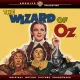 Cover: Over The Rainbow (From "The Wizard Of Oz" / Remastered 1992)