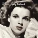Cover: Lonesome Road (Live)