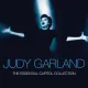 Cover: The Man That Got Away (Remastered 2014)