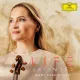 Cover: Gounod, J.S. Bach: Ave Maria, CG 89a (After Prelude in C Major, BWV 846/I) [Arr. Palmer for Cello & Orchestra]