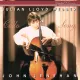 Cover: Debussy: Beau soir, L. 6