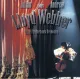 Cover: Requiem : Lloyd Webber: Requiem: Pie Jesu (Arr. Cullen for Cello & Orchestra)