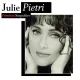 Cover: Eve lève-toi