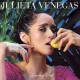 Cover: Me Voy