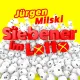 Cover: Siebener Im Lotto