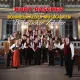 Cover: Böhmerwälder Musikanten