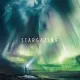 Cover: Stargazing