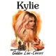 Cover: Radio On (Live)