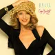 Cover: I'm Over Dreaming (Over You)