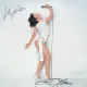 Cover: Love at First Sight (PWL Version / From 'Kylie')