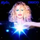 Cover: Magic
