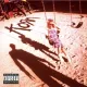 Cover: Blind