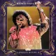 Cover: Come To Mama
