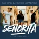 Cover: Señorita