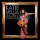 Cover: Better Than a Dream