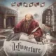 Cover: Carry On Wayward Son (Single Version)