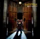 Cover: Diamonds from Sierra Leone (Live at Live 8, Benjamin Franklin Parkway, Philadelphia, 2nd July 2005)