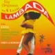 Cover: Lambada (Original Version 1989)