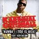 Cover: Numba 1 (Tide Is High)