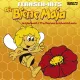 Cover: Die Biene Maja (Live At CCH, Hamburg / 1980)