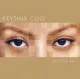 Cover: Let It Go (Radio Edit)