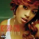 Cover: Someone Tell My Heart