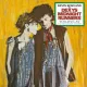 Cover: Come On Eileen