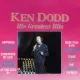 Cover: Happy Days and Lonely Nights