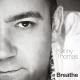 Cover: Thinking About Your Love