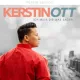 Cover: Wegen dir